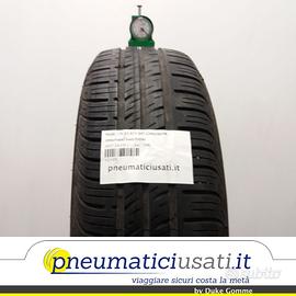 Gomme 225/60 R17 usate - cd.106830
