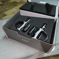 Garmin Rally RS200 Power Meter