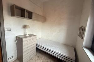 Cameretta libera settembre