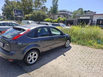 privato  vende
