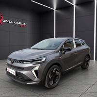 RENAULT SYMBIOZ FULL-HYBRID 160CV TECHNO