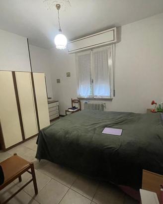 2 letti singoli