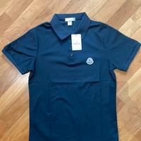 Polo Moncler
