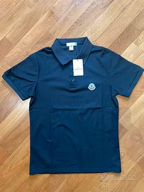 Polo Moncler