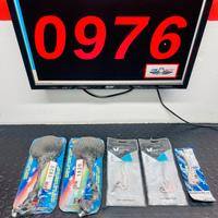 ACCESSORI MANUBRIO SPECCHIETTI LEVE FRENO E FRIZIO