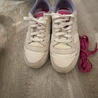 Scarpe Saucony