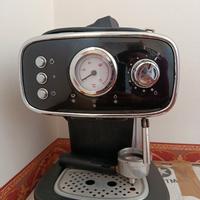macchina caffè