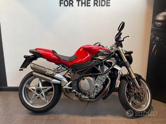 Mv+agusta+brutale+750 Vendita in Moto e scooter