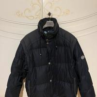 Giubbotto Piumino Diadora