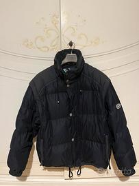 Giubbotto Piumino Diadora