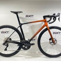 GIANT TCR Advanced Pro 0 Disc