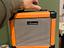 Immagine 5