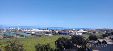 Appartamento a due passi dal mare