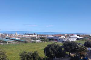 Appartamento a due passi dal mare