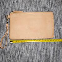 Pochette Stefanel