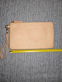 Pochette Stefanel