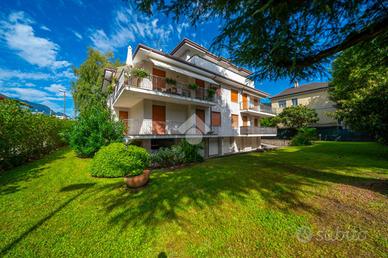 4 LOCALI A RIVA DEL GARDA