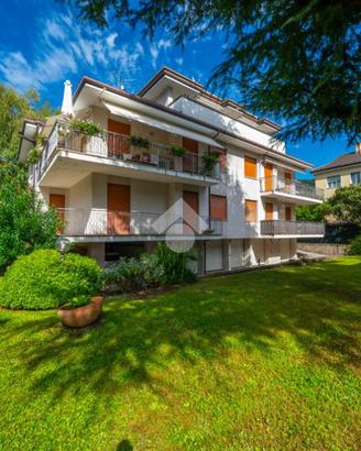 4 LOCALI A RIVA DEL GARDA