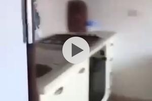 Appartamenti vicino le gole del salinello