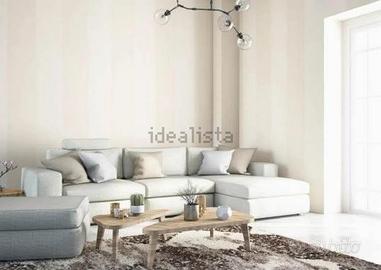 Appartamento a - PalazzaccioCecina