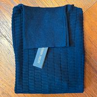 Maglione collo alto - dolcevita di Antony Morato