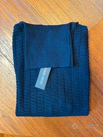 Maglione collo alto - dolcevita di Antony Morato