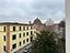Immagine 27