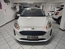 ford-fiesta-1-5-ecoblue-5-porte-vignale