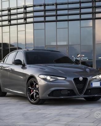 Ricambi usati Alfa romeo Giulia Stelvio 2010 2020