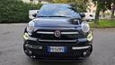 fiat-500l-1-4-t-jet-120-cv-gpl-lounge