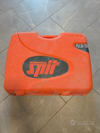 sparachiodi spit pulsa 700