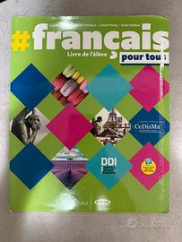 Francais pour tous