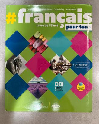 Francais pour tous