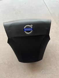 Airbag volvo c30