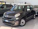fiat-500l-1-3-multijet-85-cv-lounge