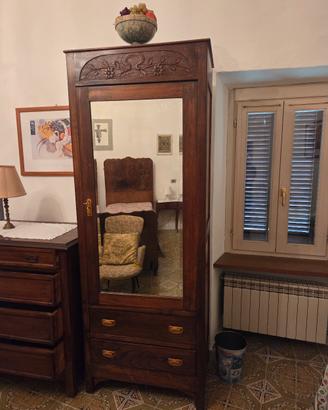 mobile antico di pregio