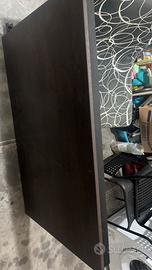 Tavolo ikea