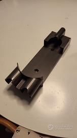 base ricarica Dyson V6 v7 v8