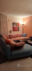 Divano B&B