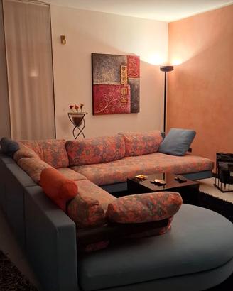 Divano B&B