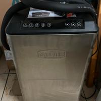Grainfather chiller accessori