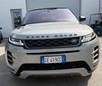 land-rover-range-evoque-1-5-i3-phev-300-cv-awd-aut