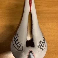 Sella della Selle Italia