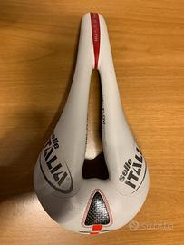 Sella della Selle Italia