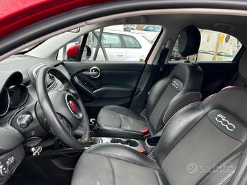 500x veramente perfetta