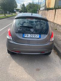 Lancia Ypsilon Gold 1.2  Ecochic GPL