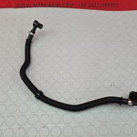 TUBO BENZINA YAMAHA R125 2009 2010 R 125 2008 2011