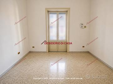 Appartamento, Oreto - Perez - Policlinico, Palermo