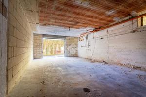 DEPOSITO A CONVERSANO