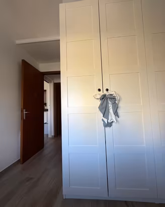 Armadio Ikea Pax